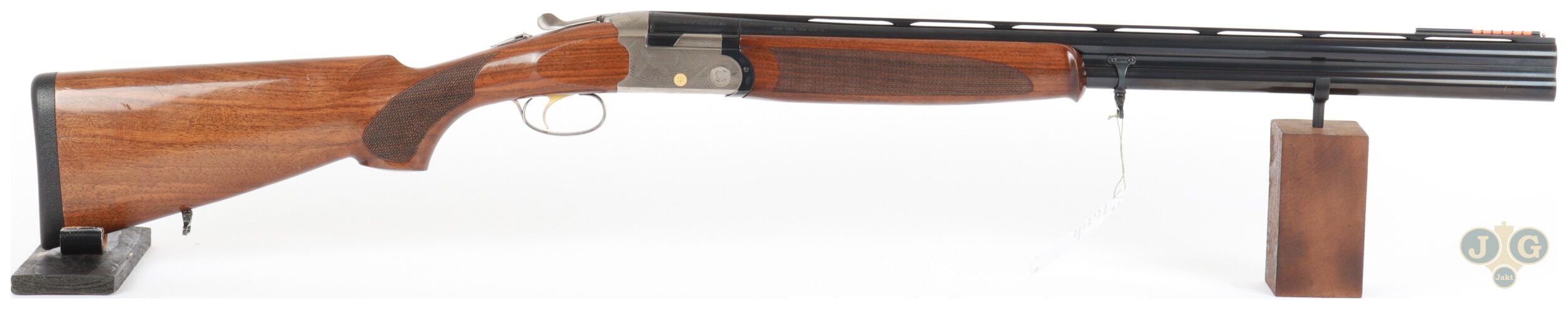 Hagelgevär Beretta Ultra Light kal 12