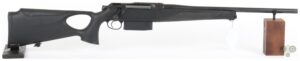 Kulgevär Sauer 505 Synchro .308 Win (7,62X51)