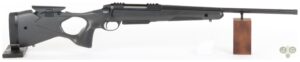 Kulgevär Sako S20 Hunter .308 Win (7,62X51)