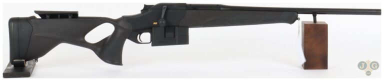 Stomme Blaser R8 Ultimate X