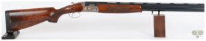Hagelgevär Beretta Ultra Light Delux kal 12