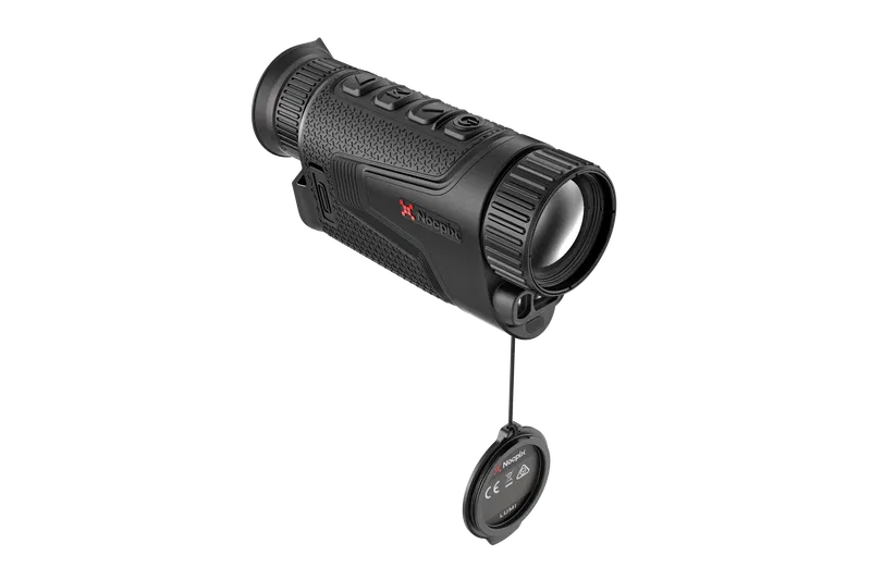 Nocpix Lumi H35R - Bild 2