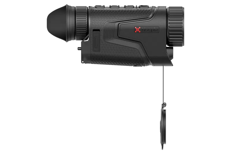 Nocpix Lumi H35R - Bild 3
