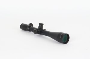 Beg Leupold Mark 4 5-14x50 M1