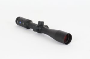 Beg Zeiss Conquest V4 4-16x44