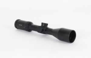 Beg Leica Fortis 6 2-12x50i