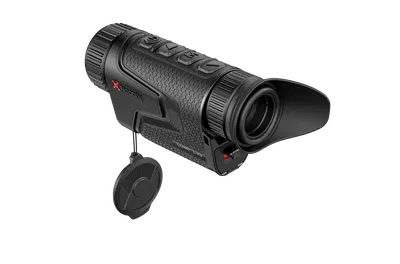 Nocpix Lumi L35 - Bild 2