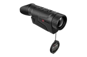 Nocpix Lumi L35