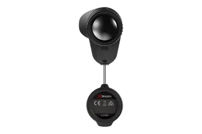 Nocpix Lumi L35 - Bild 3