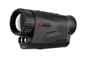 Nocpix Lumi L35R
