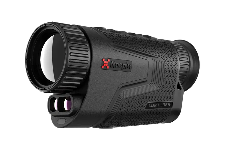 Nocpix Lumi L35R