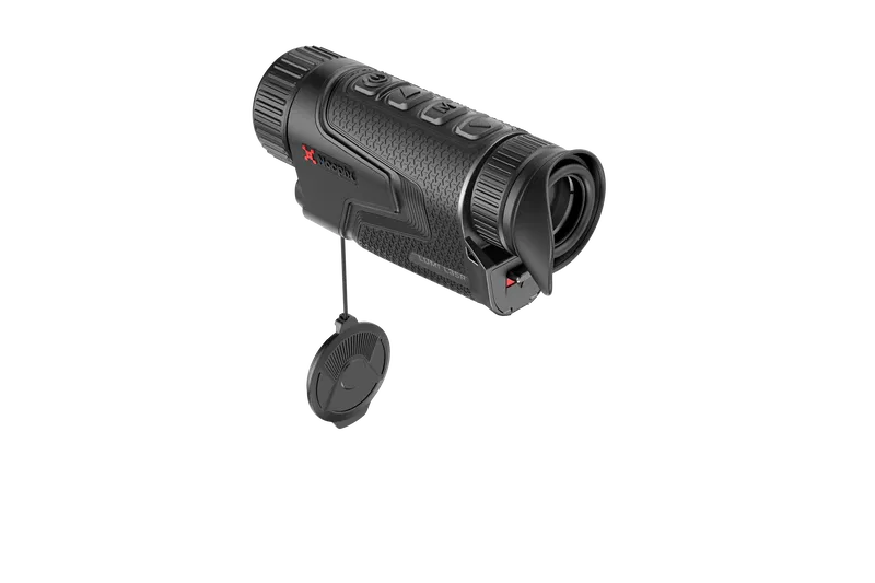 Nocpix Lumi L35R - Bild 2