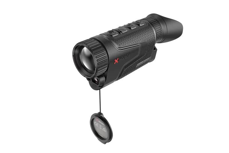 Nocpix Lumi L35R - Bild 3