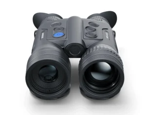 Pulsar Merger XL50 LRF