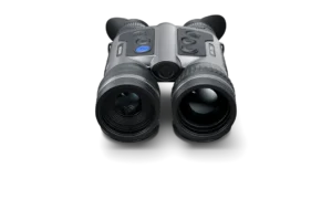 Pulsar Merger XT50 LRF