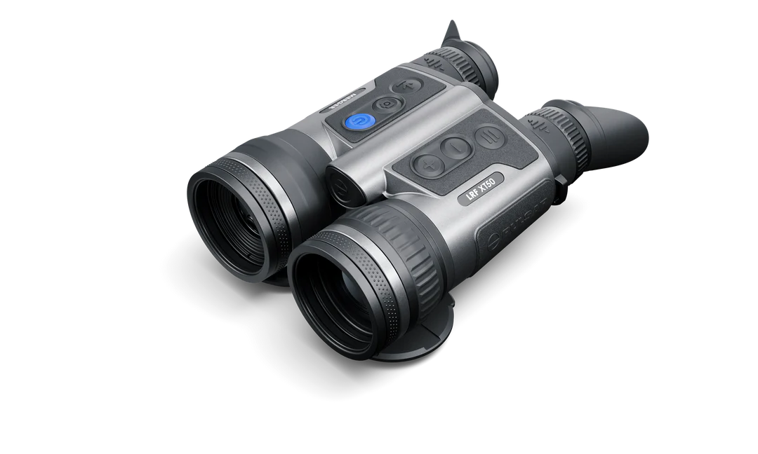 Pulsar Merger XT50 LRF - Bild 2