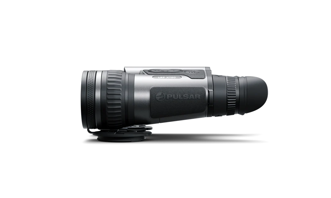 Pulsar Merger XT50 LRF - Bild 3