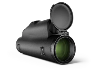 Swarovski TX Encounter