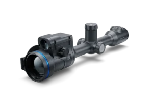 Pulsar Thermion 2 XL60 LRF