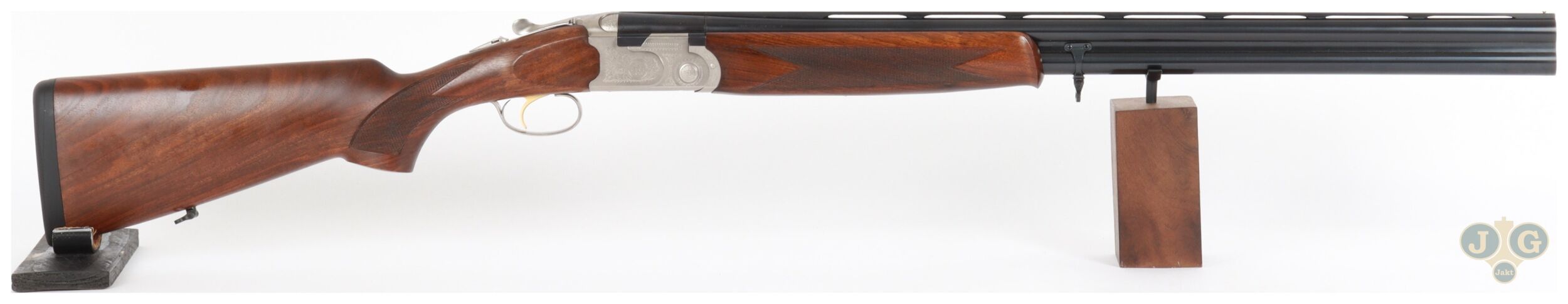 Hagelgevär Beretta 686 kal 12