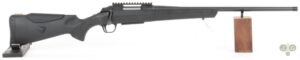 Kulgevär Browning A-Bolt III .308 Win (7,62X51)