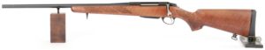 Kulgevär Tikka T3 Hunter .30-06 (7,62X63)