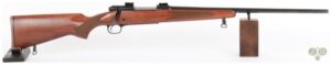 Kulgevär Winchester M/70 .30-06 (7,62X63)