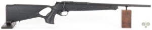 Kulgevär Blaser R8 professional success Monza .308 Win (7,62X51)