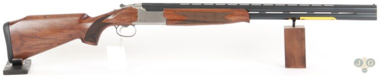 Hagelgevär Browning 525 Sporter 1 kal 12