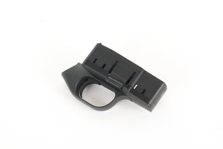 Blaser R8 success trycke standard