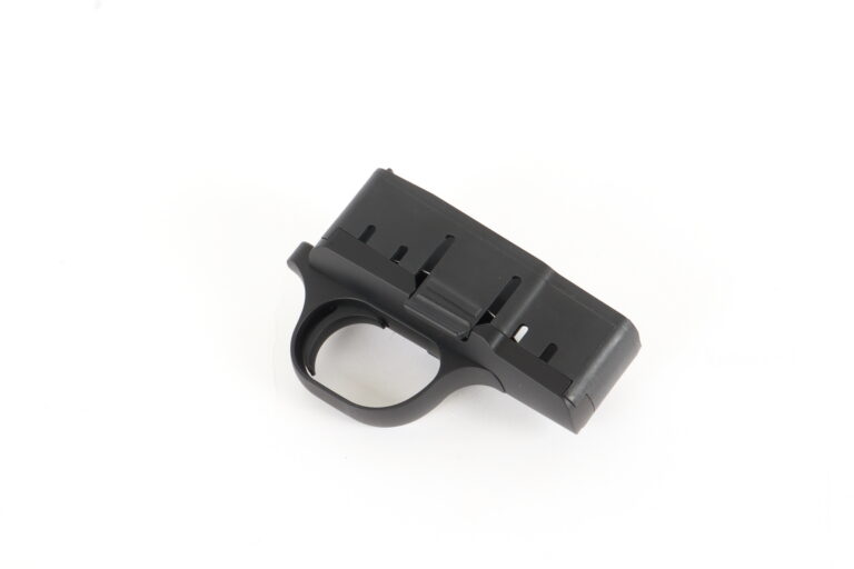 Blaser R8 Professional trycke standard