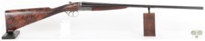 Hagelgevär Webley & Scott 700 kal 28