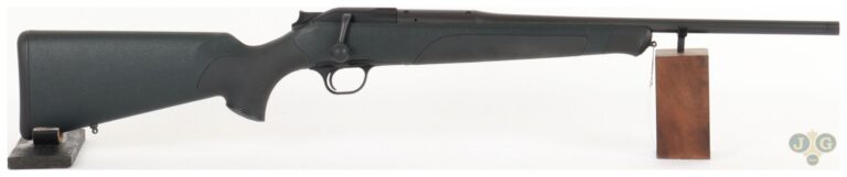 Stomme Blaser R8 Professional