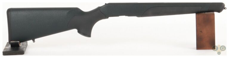 Stomme Blaser R8 Professional Vänster