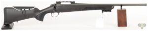 Kulgevär Sako Finnlight II .308 Win (7,62X51)