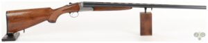 Beretta 626, kal 12