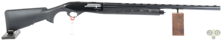 Hagelgevär Benelli Montefeltro kal 12