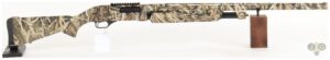 Hagelgevär Winchester SXP Waterfowl kal 12