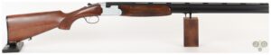 Beretta 685, kal 12