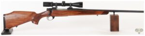 Howa 1500 .30-06 (7,62X63)