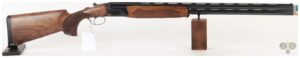Hagelgevär Fossari CRX9 Sporting BSS kal 12