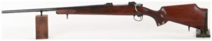 Kulgevär Varberger 757 Vänster .308 Win (7,62X51)