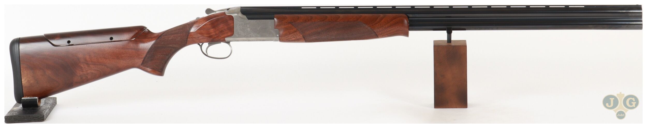 Hagelgevär Browning 525 Citori Adj kal 12